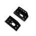 PartzBiz CM: 040119DS-Detroit Speed Anti-Squat Kit
