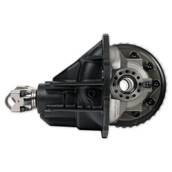 PartzBiz CM 070880-331DS -
Detroit Speed Assembled Center Section - FN988 - Ford 8.8-inch Gears in a 9-inch Housing
Detroit Speed Assembled Center Section - FN988 - Ford 8.8-inch Gears in a 9-inch Housing
PartzBiz CM 070880-331DS -
Detroit Speed Assembled Center Section - FN988 - Ford 8.8-inch Gears in a 9-inch Housing
Detroit Speed Assembled Center Section - FN988 - Ford 8.8-inch Gears in a 9-inch Housing
