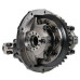 PartzBiz CM: 070880-355DS-Detroit Speed Assembled Center Section - FN988 - Ford 8.8-inch Gears in a 9-inch Housing PartzBiz CM: 070880-355DS-Detroit Speed Assembled Center Section - FN988 - Ford 8.8-inch Gears in a 9-inch Housing
