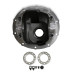 PartzBiz CM: 070880-355DS-Detroit Speed Assembled Center Section - FN988 - Ford 8.8-inch Gears in a 9-inch Housing PartzBiz CM: 070880-355DS-Detroit Speed Assembled Center Section - FN988 - Ford 8.8-inch Gears in a 9-inch Housing