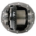 PartzBiz CM: 070880-355DS-Detroit Speed Assembled Center Section - FN988 - Ford 8.8-inch Gears in a 9-inch Housing PartzBiz CM: 070880-355DS-Detroit Speed Assembled Center Section - FN988 - Ford 8.8-inch Gears in a 9-inch Housing