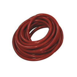 PartzBiz CM 120201 - Detroit Speed Battery Cable