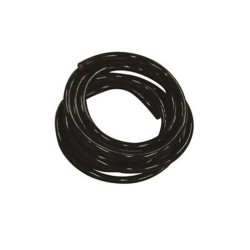 PartzBiz CM 120301 - Detroit Speed Battery Cable