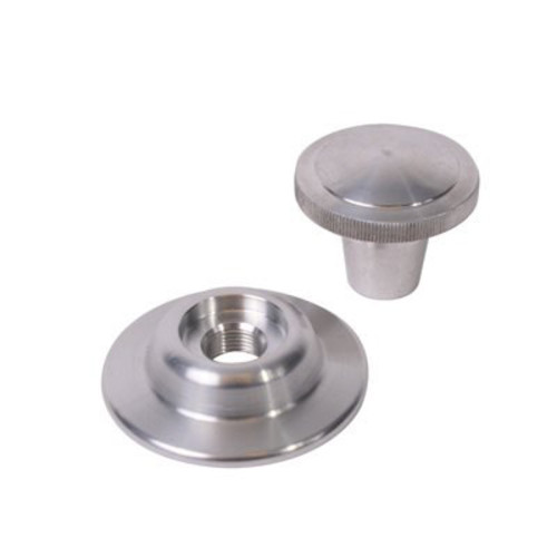 PartzBiz CM: 121505-ชุดลูกบิด Detroit Speed Billet PartzBiz CM: 121505-ชุดลูกบิด Detroit Speed Billet
