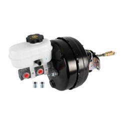 PartzBiz CM 050106DS - ชุดหม้อลมเบรกและแม่ปั๊มเบรกความเร็วดีทรอยต์ PartzBiz CM 050106DS - ชุดหม้อลมเบรกและแม่ปั๊มเบรกความเร็วดีทรอยต์