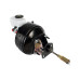 PartzBiz CM: 050106DS-Detroit Speed Brake Booster & Master Cylinder Kit PartzBiz CM: 050106DS-Detroit Speed Brake Booster & Master Cylinder Kit