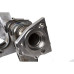 PartzBiz CM: 070510DS-ชุดอุปกรณ์ลอยตัวแบบเต็มของ Detroit Speed C6 PartzBiz CM: 070510DS-ชุดอุปกรณ์ลอยตัวแบบเต็มของ Detroit Speed C6