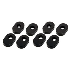 PartzBiz CM 031732DS - Detroit Speed Caster Tuner Kit PartzBiz CM 031732DS - Detroit Speed Caster Tuner Kit