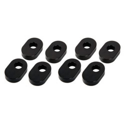 PartzBiz CM 031731DS - Detroit Speed Caster Tuner Kit - Hyrdroformed Subframe, X-Gen 595, C10 Speedmax PartzBiz CM 031731DS - Detroit Speed Caster Tuner Kit - Hyrdroformed Subframe, X-Gen 595, C10 Speedmax