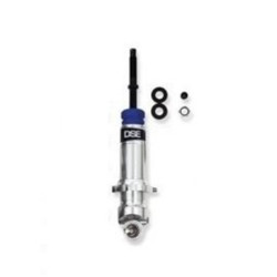 PartzBiz CM 031016DS - Detroit Speed Coil-Over Shock PartzBiz CM 031016DS - Detroit Speed Coil-Over Shock