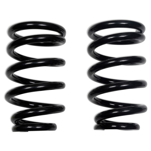PartzBiz CM: 031134PDS-Detroit Speed Coilover Spring (Pair) - Front - 700 - BBC PartzBiz CM: 031134PDS-Detroit Speed Coilover Spring (Pair) - Front - 700 - BBC