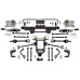 PartzBiz CM: 041742-DRDS-
Detroit Speed DECAlink™ Rear Suspension Kit - Double Adjustable Remote Shocks - 1200hp
Detroit Speed DECAlink™ Rear Suspension Kit - Double Adjustable Remote Shocks - 1200hp
PartzBiz CM: 041742-DRDS-
Detroit Speed DECAlink™ Rear Suspension Kit - Double Adjustable Remote Shocks - 1200hp
Detroit Speed DECAlink™ Rear Suspension Kit - Double Adjustable Remote Shocks - 1200hp