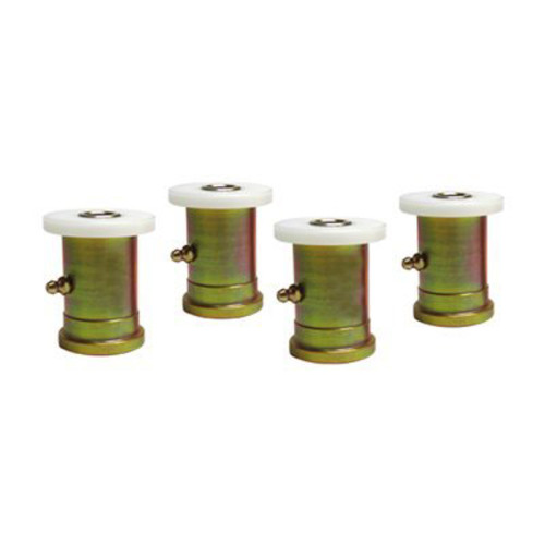 PartzBiz CM: 030201DS-Detroit Speed Delrin™ Lower Control Arm Bushings PartzBiz CM: 030201DS-Detroit Speed Delrin™ Lower Control Arm Bushings