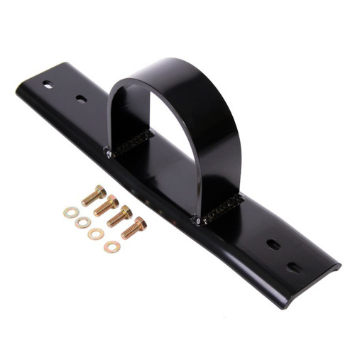 PartzBiz CM: 011203DS-Detroit Speed Driveshaft Safety Loop Kit PartzBiz CM: 011203DS-Detroit Speed Driveshaft Safety Loop Kit