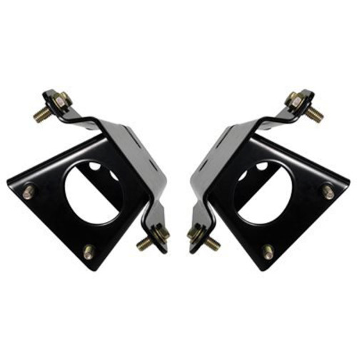 PartzBiz CM: 060413DS-Detroit Speed Engine Mount Kit - Hydroformed Subframe - SBC/BBC/LS/Pontiac PartzBiz CM: 060413DS-Detroit Speed Engine Mount Kit - Hydroformed Subframe - SBC/BBC/LS/Pontiac