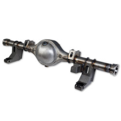 PartzBiz CM 071041DS -
Detroit Speed Ford 9in. QUADRALink Housing 1967-72 C10
Detroit Speed Ford 9in. QUADRALink Housing 1967-72 C10
PartzBiz CM 071041DS -
Detroit Speed Ford 9in. QUADRALink Housing 1967-72 C10
Detroit Speed Ford 9in. QUADRALink Housing 1967-72 C10