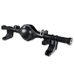 PartzBiz CM 071541DS -
Detroit Speed Ford 9in. QUADRALink Housing 67-72 C10
Detroit Speed Ford 9in. QUADRALink Housing 67-72 C10
PartzBiz CM 071541DS -
Detroit Speed Ford 9in. QUADRALink Housing 67-72 C10
Detroit Speed Ford 9in. QUADRALink Housing 67-72 C10