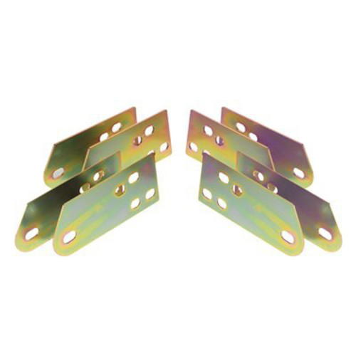 PartzBiz CM: 031720DS-Detroit Speed Front Frame Downbar Shim Kit PartzBiz CM: 031720DS-Detroit Speed Front Frame Downbar Shim Kit
