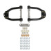 PartzBiz CM: 031380-SDS-Detroit Speed - Front Speed Kit 1 - 1960-1965 Ford Falcon/Mercury Comet PartzBiz CM: 031380-SDS-Detroit Speed - Front Speed Kit 1 - 1960-1965 Ford Falcon/Mercury Comet