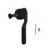 PartzBiz CM: 031381-SDS-Detroit Speed - Front Speed Kit 2 - 1960-1965 Ford Falcon/Mercury Comet PartzBiz CM: 031381-SDS-Detroit Speed - Front Speed Kit 2 - 1960-1965 Ford Falcon/Mercury Comet