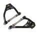 PartzBiz CM: 031350-DDS-Detroit Speed - Front Speed Kit 2 - โช้คอัพคู่ - SBC/LS PartzBiz CM: 031350-DDS-Detroit Speed - Front Speed Kit 2 - โช้คอัพคู่ - SBC/LS