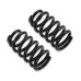PartzBiz CM: 031350-SDS-Detroit Speed - Front Speed Kit 2 - โช๊คเดี่ยวแบบปรับได้ - SBC/LS PartzBiz CM: 031350-SDS-Detroit Speed - Front Speed Kit 2 - โช๊คเดี่ยวแบบปรับได้ - SBC/LS