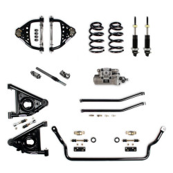 PartzBiz CM 031337DS -
Detroit Speed - Front Speed Kit 3
Detroit Speed - Front Speed Kit 3
PartzBiz CM 031337DS -
Detroit Speed - Front Speed Kit 3
Detroit Speed - Front Speed Kit 3