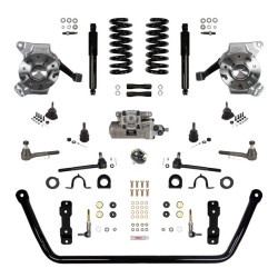 PartzBiz CM 032095DS -
Detroit Speed - Front Speed Kit 3
Detroit Speed - Front Speed Kit 3
PartzBiz CM 032095DS -
Detroit Speed - Front Speed Kit 3
Detroit Speed - Front Speed Kit 3