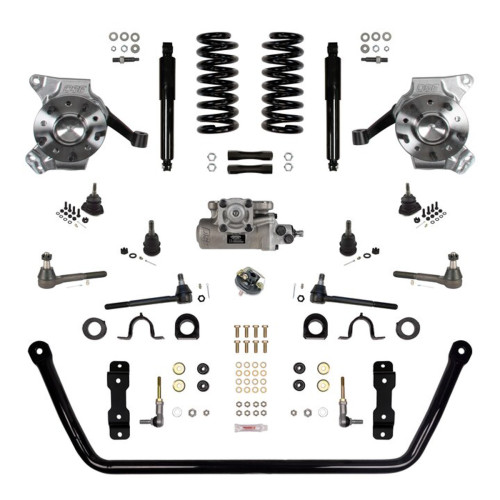 PartzBiz CM: 032095DS-
Detroit Speed - Front Speed Kit 3
Detroit Speed - Front Speed Kit 3
PartzBiz CM: 032095DS-
Detroit Speed - Front Speed Kit 3
Detroit Speed - Front Speed Kit 3