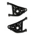 PartzBiz CM: 031353-DDS-Detroit Speed -Front Speed Kit 3 - Double Adjustable Shocks - BBC PartzBiz CM: 031353-DDS-Detroit Speed -Front Speed Kit 3 - Double Adjustable Shocks - BBC