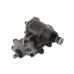 PartzBiz CM: 031353-DDS-Detroit Speed -Front Speed Kit 3 - Double Adjustable Shocks - BBC PartzBiz CM: 031353-DDS-Detroit Speed -Front Speed Kit 3 - Double Adjustable Shocks - BBC