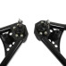 PartzBiz CM: 031353-DDS-Detroit Speed -Front Speed Kit 3 - Double Adjustable Shocks - BBC PartzBiz CM: 031353-DDS-Detroit Speed -Front Speed Kit 3 - Double Adjustable Shocks - BBC