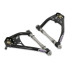 PartzBiz CM: 031353-DDS-Detroit Speed -Front Speed Kit 3 - Double Adjustable Shocks - BBC PartzBiz CM: 031353-DDS-Detroit Speed -Front Speed Kit 3 - Double Adjustable Shocks - BBC