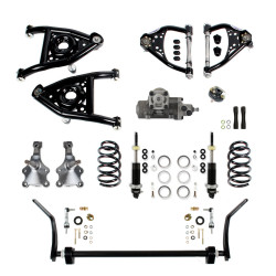 PartzBiz CM 031330-DDS -
Detroit Speed - Front Speed Kit 3 - Double Adjustable Shocks - Splined Sway Bar - BBC
Detroit Speed - Front Speed Kit 3 - Double Adjustable Shocks - Splined Sway Bar - BBC
PartzBiz CM 031330-DDS -
Detroit Speed - Front Speed Kit 3 - Double Adjustable Shocks - Splined Sway Bar - BBC
Detroit Speed - Front Speed Kit 3 - Double Adjustable Shocks - Splined Sway Bar - BBC