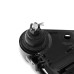 PartzBiz CM: 031356DS-Detroit Speed - Front Speed Kit 3 - Non-Adjustable Shocks - SBC/LS PartzBiz CM: 031356DS-Detroit Speed - Front Speed Kit 3 - Non-Adjustable Shocks - SBC/LS