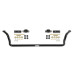 PartzBiz CM: 031356DS-Detroit Speed - Front Speed Kit 3 - Non-Adjustable Shocks - SBC/LS PartzBiz CM: 031356DS-Detroit Speed - Front Speed Kit 3 - Non-Adjustable Shocks - SBC/LS