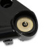 PartzBiz CM: 031356DS-Detroit Speed - Front Speed Kit 3 - Non-Adjustable Shocks - SBC/LS PartzBiz CM: 031356DS-Detroit Speed - Front Speed Kit 3 - Non-Adjustable Shocks - SBC/LS