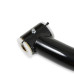 PartzBiz CM: 031360DS-Detroit Speed - Front Speed Kit 3 - Non-Adjustable Shocks - SBC/LS PartzBiz CM: 031360DS-Detroit Speed - Front Speed Kit 3 - Non-Adjustable Shocks - SBC/LS