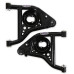 PartzBiz CM: 031357-SDS-Detroit Speed - Front Speed Kit 3 - Single Adjustable Shocks - BBC PartzBiz CM: 031357-SDS-Detroit Speed - Front Speed Kit 3 - Single Adjustable Shocks - BBC