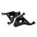 PartzBiz CM: 031356-SDS-Detroit Speed - Front Speed Kit 3 - Single Adjustable Shocks - SBC/LS PartzBiz CM: 031356-SDS-Detroit Speed - Front Speed Kit 3 - Single Adjustable Shocks - SBC/LS