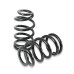 PartzBiz CM: 031356-SDS-Detroit Speed - Front Speed Kit 3 - Single Adjustable Shocks - SBC/LS PartzBiz CM: 031356-SDS-Detroit Speed - Front Speed Kit 3 - Single Adjustable Shocks - SBC/LS