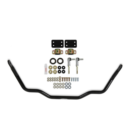 PartzBiz CM: 031421DS-DETROIT SPEED FRONT SWAY BAR KIT - 1-1/4 IN DIAMETER PartzBiz CM: 031421DS-DETROIT SPEED FRONT SWAY BAR KIT - 1-1/4 IN DIAMETER