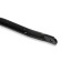 PartzBiz CM: 031421DS-DETROIT SPEED FRONT SWAY BAR KIT - 1-1/4 IN DIAMETER PartzBiz CM: 031421DS-DETROIT SPEED FRONT SWAY BAR KIT - 1-1/4 IN DIAMETER