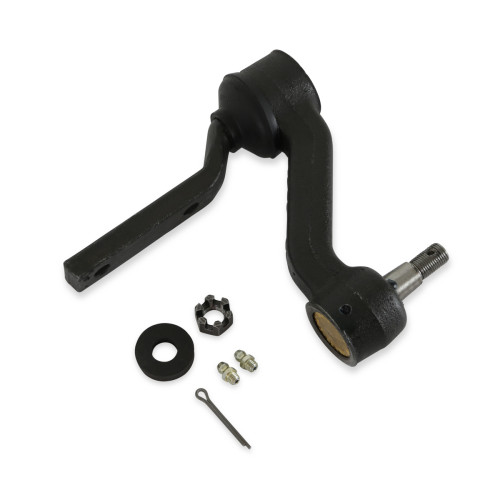 PartzBiz CM: 092304DS-Detroit Speed Idler Arm
