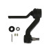 PartzBiz CM: 092304DS-Detroit Speed Idler Arm