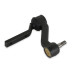 PartzBiz CM: 092304DS-Detroit Speed Idler Arm