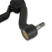 PartzBiz CM: 092304DS-Detroit Speed Idler Arm