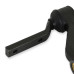 PartzBiz CM: 092304DS-Detroit Speed Idler Arm