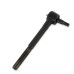 PartzBiz CM: 092302DS-Detroit Speed Inner Tie Rod PartzBiz CM: 092302DS-Detroit Speed Inner Tie Rod