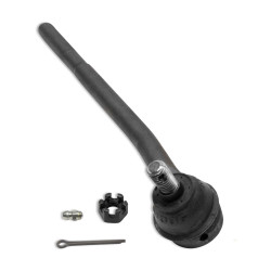 PartzBiz CM 092308DS - Detroit Speed Inner Tie Rod - Driver side - 1975 1st design PartzBiz CM 092308DS - Detroit Speed Inner Tie Rod - Driver side - 1975 1st design